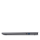 ACER Swift Go 14 AI 7 350/32GB/1TB/Win11 OLED SFG14-64 || NX.JDAEP.009 - 1340139 - zdjęcie 8